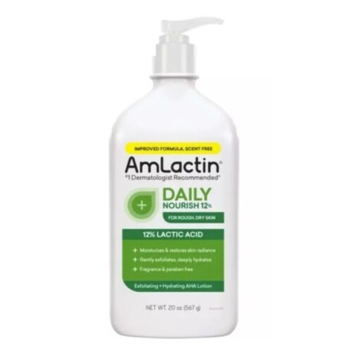 Amlactin big