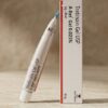 Image showing Aret Tretinoin 0.025% Gel available at Beauty By Daz