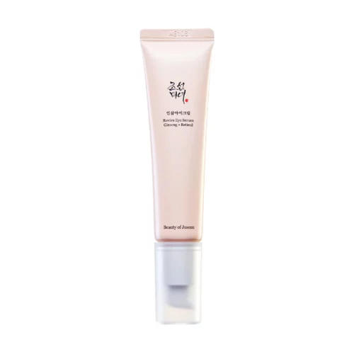 Beauty Of Joseon Revive Eye Serum: Ginseng + Retinal