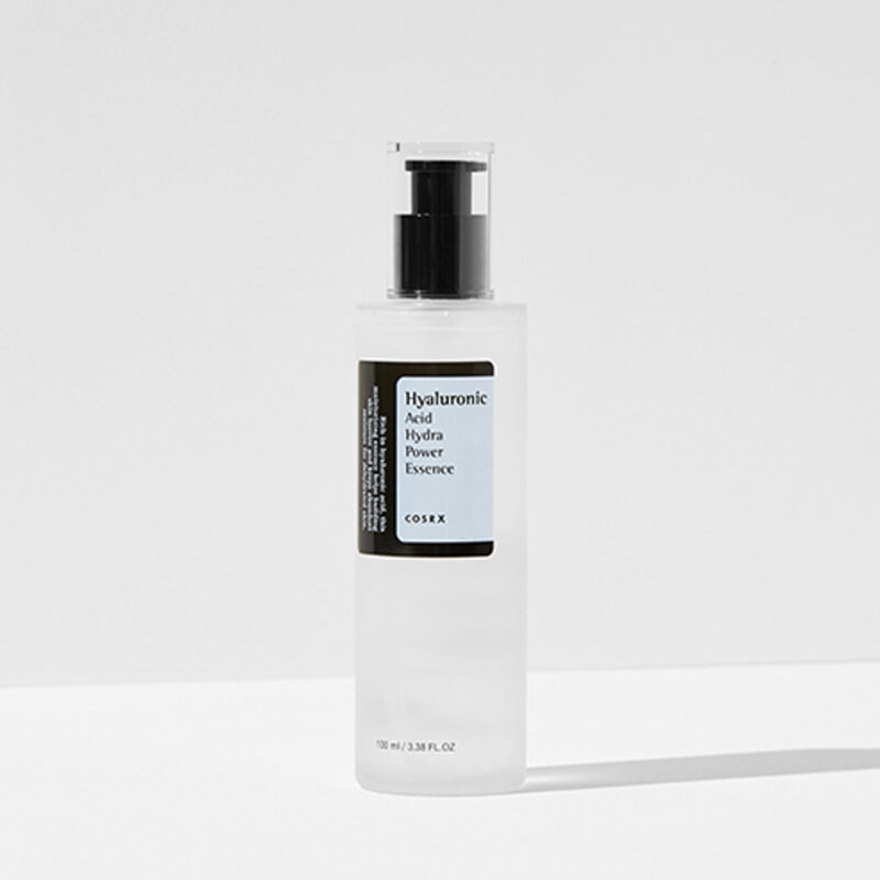 Cosrx Hyaluronic Acid Hydra Power Essence