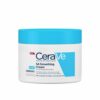 CeraVe SA Smoothing Cream 12oz Uk