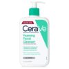 Cerave20Foaming20facial20cleanser