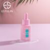 Estelin nia