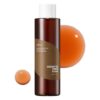 ISNTREE Green Tea Fresh Toner Real Deep Balancing - 200ml