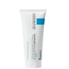 La Roche-Posay Cicaplast Baume B5+ Ultra-Repairing Balm - 100ml