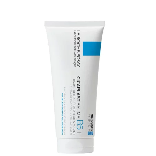La Roche-Posay Cicaplast Baume B5+ Ultra-Repairing Balm - 100ml