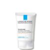 La Roche-Posay Toleriane Double Repair Face Moisturizer UV - 75ml