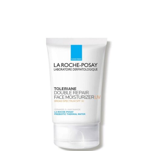 La Roche-Posay Toleriane Double Repair Face Moisturizer UV - 75ml