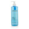 La Roche Posay Toleriane Purifying Cleanser