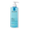 La Roche-Posay Toleriane Purifying Foaming Facial Cleanser (USA) - 400ml
