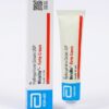 Image showing Melalite Forte Cream Hydroquinone available at Beauty By Daz