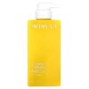 Medix 5.5 Vitamin C + Turmeric Firming & Brightening Cream - 444ml