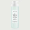 NATR The Perfector Body Wash front 1000x