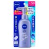 NIVEA Sun Protect Water Gel Moisturizing Sunscreen SPF50 PA+++ - 140g