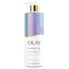 Olay ret lotion