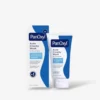 PanOxyl Creamy Acne Wash 4% Benzoyl Peroxide - 170g