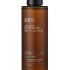 image showing the acwell toner 150ml available at Beauty By Daz