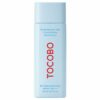 TOCOBO Bio Watery Sun Cream SPF50 PA 50ml