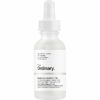 The20Ordinary20Hyaluronic20Acid
