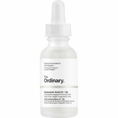 The20Ordinary20Hyaluronic20Acid