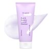 Tiam cleanser