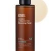 acwell toner 150ml