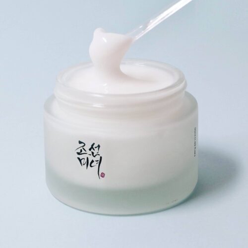 Beauty Of Joseon Dynasty Cream - 50ml