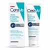 cerave acne