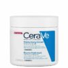 cerave moisturising cream 16oz uk