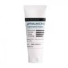 derma ph