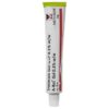 Menarini A-Ret Tretinoin 0.05% Gel 0.05% 20g for acne-prone and oily skin