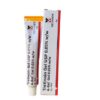 Menarini A-Ret Tretinoin 0.05% Gel 0.05% 20g for acne-prone and oily skin