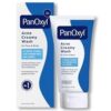 panoxyl 4%