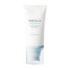 skin 1004 sunscreen 50ml
