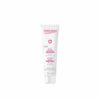 topicrem cica soothing cream