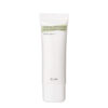 Image showing the B Lab Matcha Hydrating Real Sun Screen Spf50 Pa available at Beauty By Daz