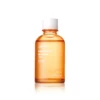 Jumiso All Day Vitamin Glow Boost Facial Toner 125ml