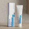 Image showing the Adapalene Gel 0.1% (Adaferin- 15G) available at Beauty By Daz