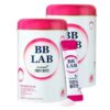 bb lab collagen 6