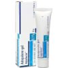 Image showing the Adapalene Gel 0.1% (Adaferin- 15G) available at Beauty By Daz