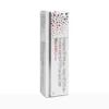 Image showing Triluma available at Beauty By Daz