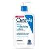 cerave lotion USA
