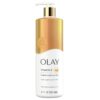 Olay lotin new