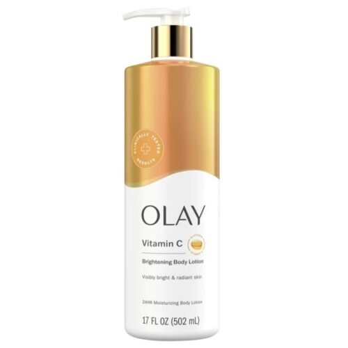 Olay lotin new