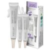 Mary & May Tranexamic Acid + Glutathione Eye Cream Gift Set - 30g + 12g Pack