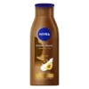 NIVEA Radiant & Beauty Advanced Care 48H Body Lotion - 400ml