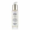 Image showing the Good Genes Lactic Acid Treatment available at Beauty By Daz