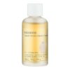 MIXSOON Soondy Centella Asiatica Relief Essence (Mini) - 50ml