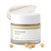 MIXSOON Bean Cream Deep Moisturizing - 50ml