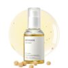 MIXSOON Bean Essence Gentle Exfoliating Plumping - 50ml
